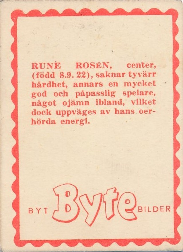 Rune b81